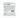 Pharma Grade® ISO Grade Whey 30g – Porție Single