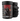 Zoomad Labs Moonstruck Pre-Workout – 510g