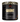 Redcon1 GRUNT EAA – 30 Porții 285g