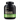 Optimum Nutrition Serious Mass 2.727 kg