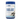 ISO-XP Proteina din Zer Izolat 850g Applied Nutrition