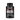 Arginine + Ornithine 4000 180 capsules Weider