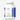 Natural Plus HydroWhey Protein – 2kg