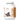 Natural Plus Iso Pure Protein – 2kg