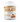 Per4m Isolate Protein Zero 2000g