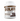 Per4m Isolate Protein Zero 2000g
