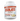 Per4m Isolate Protein Zero 2000g