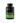 Optimum Nutrition Creatine Tablets – 180 Tablete | 3g Creatina Monohidrata | 60 Porții
