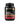 100% Whey Gold Standard Protein 780g Optimum Nutrition