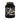 Creatina monohidrata pudra 1000g Dorian Yates