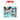 Ghost Whey Protein 2176g Proteina din zer