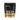 100% Gold Standard Isolate 450g Optimum Nutrition