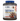 Critical Whey 2kg Applied Nutrition