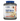 Critical Whey 2kg Applied Nutrition
