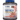 Critical Whey 2kg Applied Nutrition