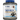 Critical Whey 2kg Applied Nutrition