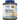 Critical Whey 2kg Applied Nutrition