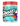 GHOST INTRA EAA + BCAA 460 g