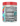 GHOST INTRA EAA + BCAA 460 g