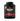 Nitro Tech Performance Series 1.8kg Muscle Tech