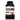 WHEY X5 2000g 61serv  Genius Nutrition