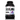 WHEY X5 2000g 61serv  Genius Nutrition
