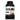 WHEY X5 2000g 61serv  Genius Nutrition