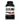 WHEY X5 2000g 61serv  Genius Nutrition