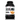 WHEY X5 2000g 61serv  Genius Nutrition