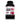 WHEY X5 2000g 61serv  Genius Nutrition
