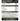 CREAF7 405g Genius Nutrition