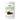 Vegan protein 750g Weider
