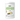 Vegan protein 750g Weider