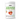 Vegan protein 750g Weider