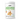 Vegan protein 750g Weider