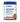 Amino Fuel 390g Applied Nutrition + Cadou Lifestyle Water Bottle Blue 1000ml