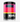 Creatine Creapure® Genius Nutrition 300g