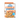 Critical Cookie Applied Nutrition 73g
