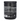 Animal Juiced Aminos Universal Nutrition 390g
