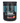 Animal Juiced Aminos Universal Nutrition 390g