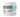 Beta-Alanine OstroVit 200g