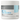 Beta-Alanine 2400 OstroVit 150 capsule