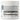 Beta-Alanine 2400 OstroVit 150 capsule