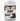 Per4m Isolate Protein Zero 900g