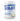Per4m Isolate Protein Zero 900g