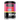 Genius Nutrition Citrulline Malate 2:1 200g