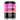 Genius Nutrition Citrulline Malate 2:1 200g