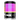 Genius Nutrition Citrulline Malate 2:1 200g