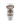 Per4m Zero Sugar Syrup 400ml