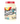 Ghost Whey Protein 924g Proteina din zer
